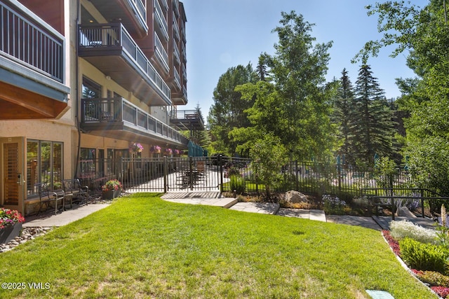 660 Lionshead Pl Unit H10Aka 158, Vail, CO 81657