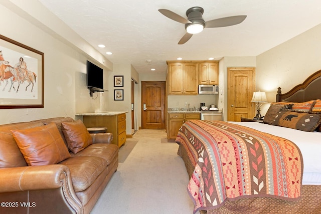 660 Lionshead Pl Unit H10Aka 158, Vail, CO 81657