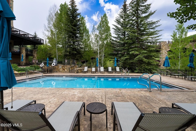 660 Lionshead Pl Unit H10Aka 158, Vail, CO 81657