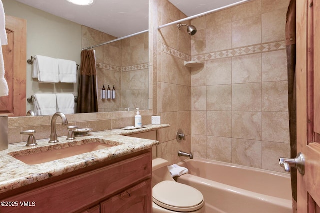660 Lionshead Pl Unit H10Aka 158, Vail, CO 81657