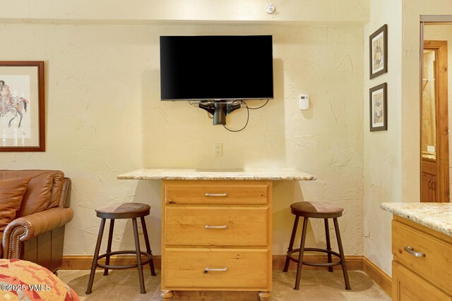 660 Lionshead Pl Unit H10Aka 158, Vail, CO 81657
