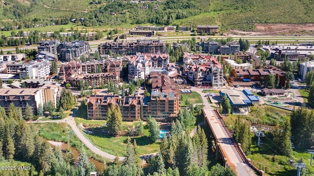 660 Lionshead Pl Unit H10Aka 158, Vail, CO 81657