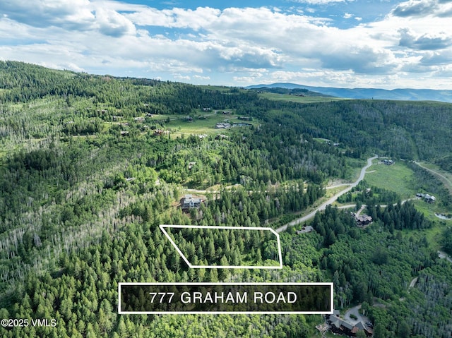 777 Graham Rd, Edwards, CO 81632 - photo 11