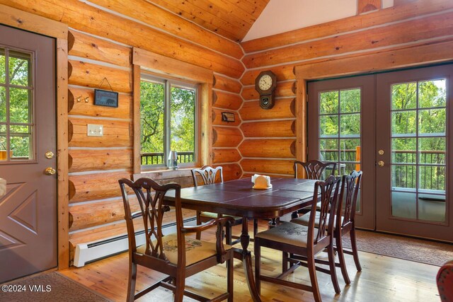 1121 150 County Rd, Gypsum, CO 81637 - photo 23