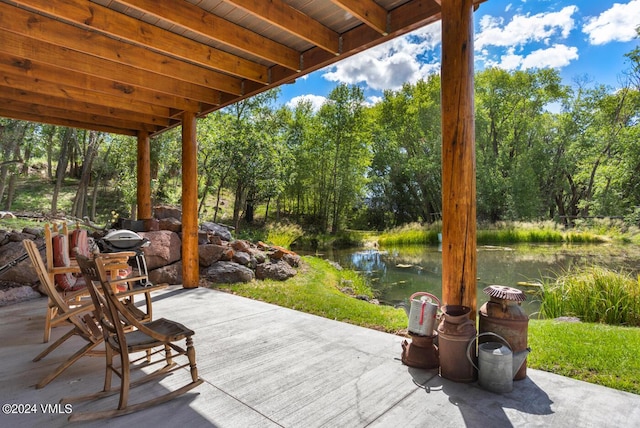1121 150 County Rd, Gypsum, CO 81637 - photo 35