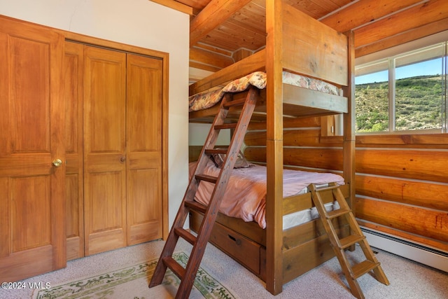 1121 150 County Rd, Gypsum, CO 81637 - photo 32