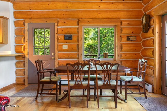 1121 150 County Rd, Gypsum, CO 81637 - photo 22
