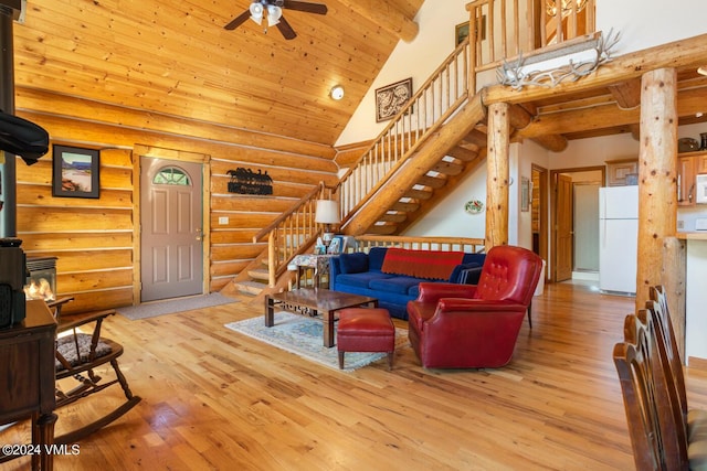 1121 150 County Rd, Gypsum, CO 81637 - photo 21