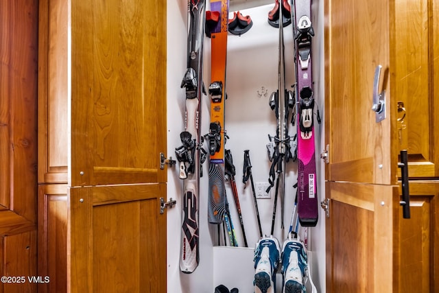 103 Willow Pl Unit 301, Vail, CO 81657 - detailed view