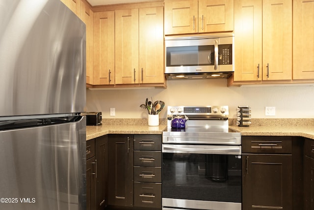 3941 Bighorn Rd Unit 4-I, Vail, CO 81657 - photo 10