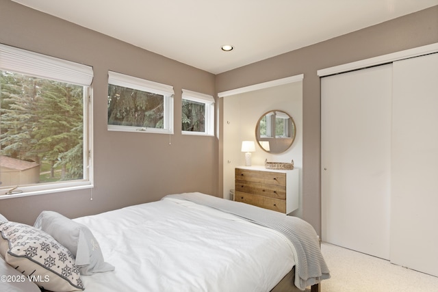3941 Bighorn Rd Unit 4-I, Vail, CO 81657 - photo 14