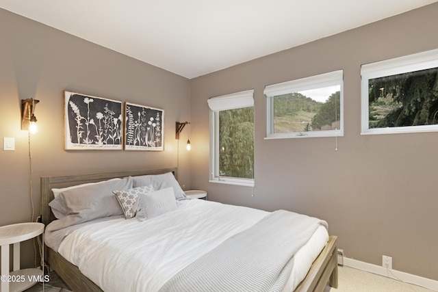 3941 Bighorn Rd Unit 4-I, Vail, CO 81657 - photo 15