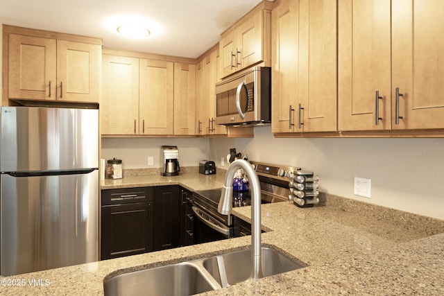 3941 Bighorn Rd Unit 4-I, Vail, CO 81657 - photo 11