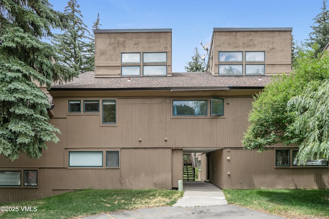 3941 Bighorn Rd Unit 4-I, Vail, CO 81657 - photo 24