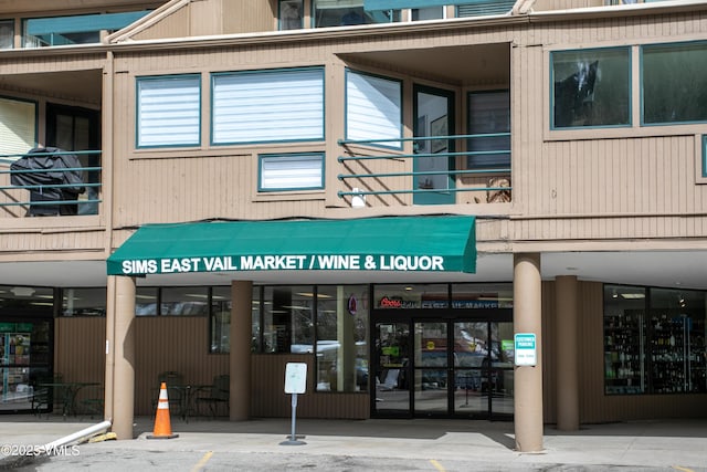 3941 Bighorn Rd Unit 4-I, Vail, CO 81657 - photo 25