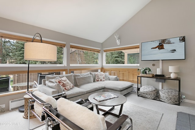 3941 Bighorn Rd Unit 4-I, Vail, CO 81657 - photo 4