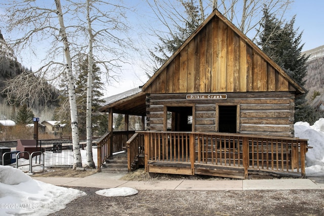 3941 Bighorn Rd Unit 4-I, Vail, CO 81657 - photo 27
