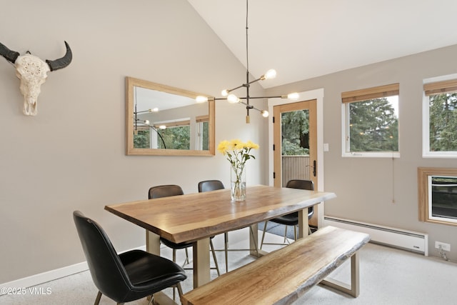 3941 Bighorn Rd Unit 4-I, Vail, CO 81657 - photo 9