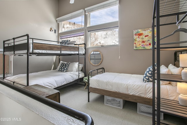 3941 Bighorn Rd Unit 4-I, Vail, CO 81657 - photo 21