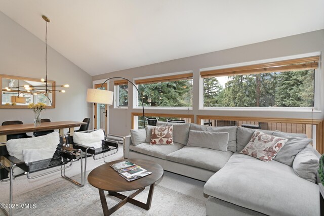 3941 Bighorn Rd Unit 4-I, Vail, CO 81657 - photo 3