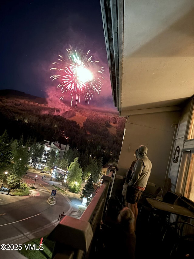 508 E Lionshead Cir Unit 503, Vail, CO 81657 - exterior view