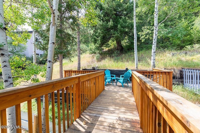 1320 Deer Blvd, Eagle-Vail, CO 81620 - photo 18