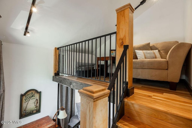 1320 Deer Blvd, Eagle-Vail, CO 81620 - photo 13