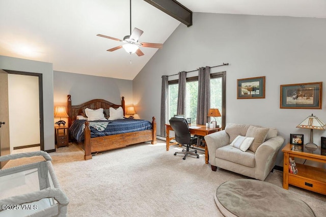 1320 Deer Blvd, Eagle-Vail, CO 81620 - photo 6