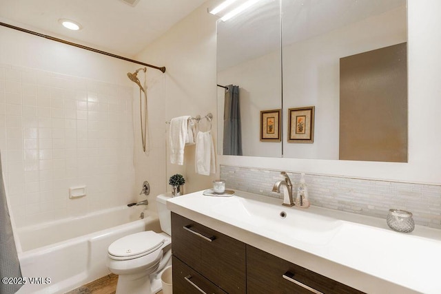 1320 Deer Blvd, Eagle-Vail, CO 81620 - photo 11