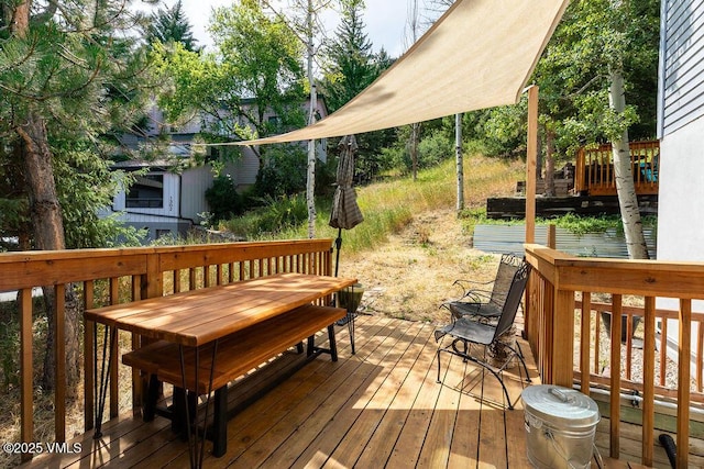 1320 Deer Blvd, Eagle-Vail, CO 81620 - photo 17