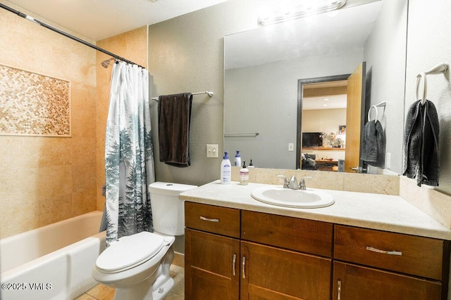 1320 Deer Blvd, Eagle-Vail, CO 81620 - photo 16