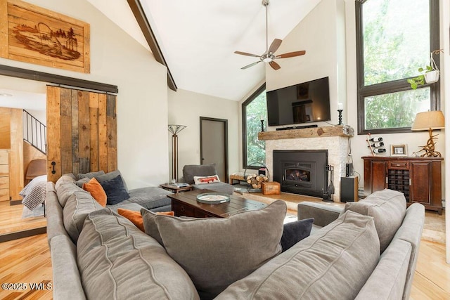1320 Deer Blvd, Eagle-Vail, CO 81620 - photo 2