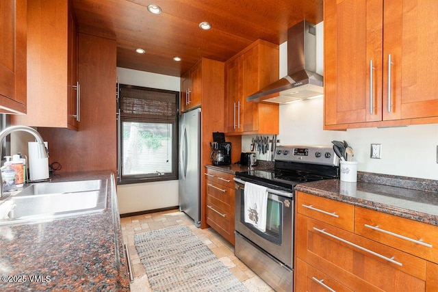 1320 Deer Blvd, Eagle-Vail, CO 81620 - photo 4
