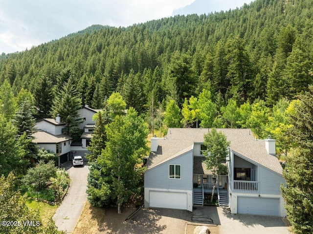 1320 Deer Blvd, Eagle-Vail, CO 81620 - photo 20