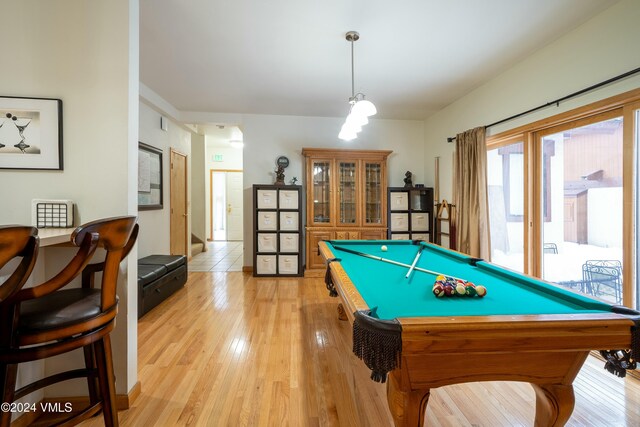 228 W Beaver Creek Blvd Unit B, Avon, CO 81620 - photo 3