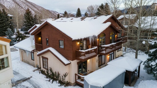 228 W Beaver Creek Blvd Unit B, Avon, CO 81620 - photo 15