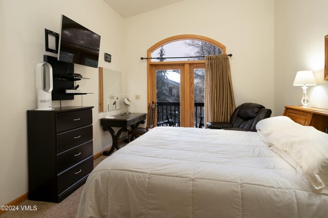 228 W Beaver Creek Blvd Unit B, Avon, CO 81620 - photo 5