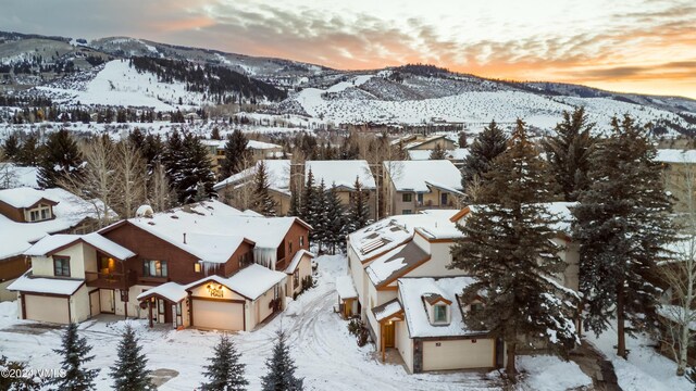 228 W Beaver Creek Blvd Unit B, Avon, CO 81620 - photo 16