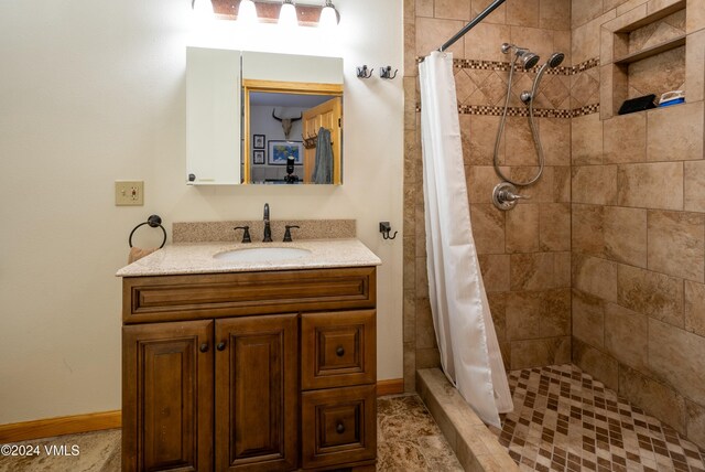 228 W Beaver Creek Blvd Unit B, Avon, CO 81620 - photo 12