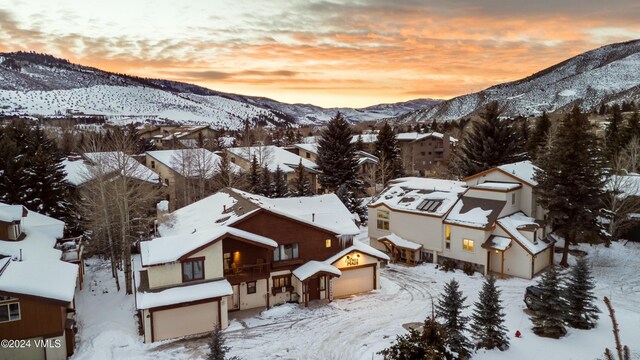 228 W Beaver Creek Blvd Unit B, Avon, CO 81620 - photo 17