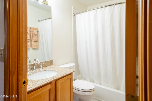 228 W Beaver Creek Blvd Unit B, Avon, CO 81620 - photo 11