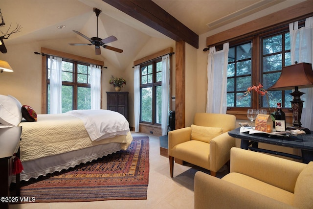 780 Potato Patch Dr, Vail, CO 81657 - view of bedroom