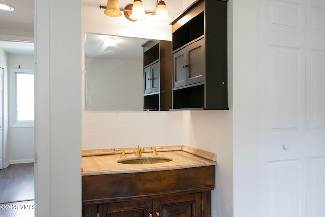 600 Price Ln Unit 1, Gypsum, CO 81637 - photo 19