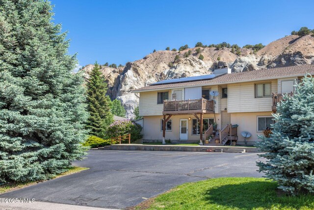 600 Price Ln Unit 1, Gypsum, CO 81637 - photo 25