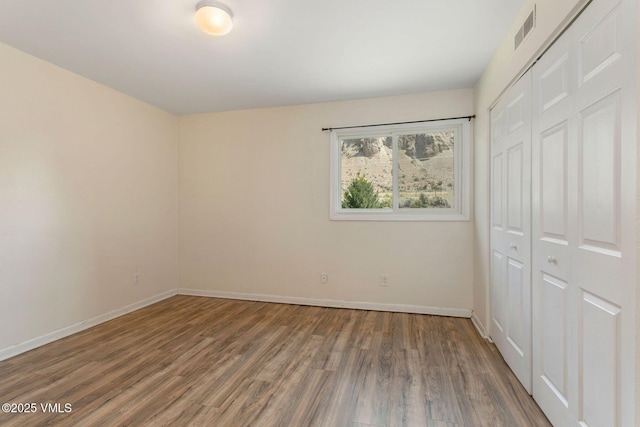 600 Price Ln Unit 1, Gypsum, CO 81637 - photo 17