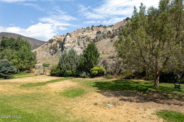 600 Price Ln Unit 1, Gypsum, CO 81637 - photo 13