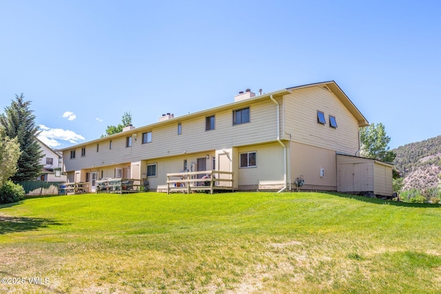 600 Price Ln Unit 1, Gypsum, CO 81637 - photo 20