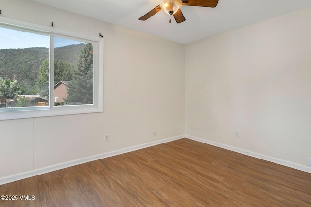600 Price Ln Unit 1, Gypsum, CO 81637 - photo 14
