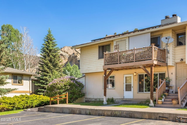 600 Price Ln Unit 1, Gypsum, CO 81637 - photo 24