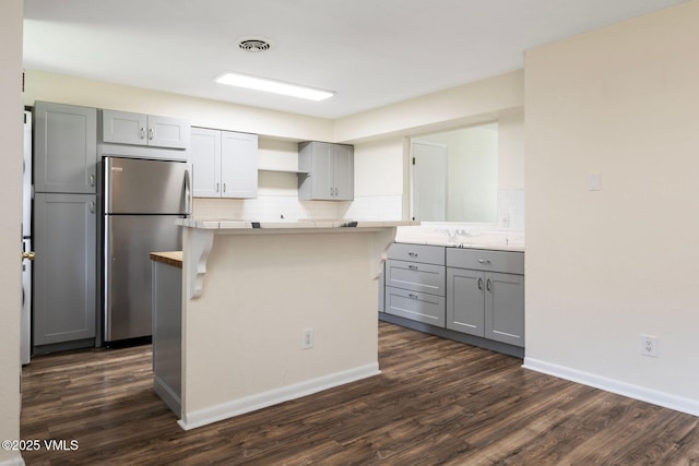 600 Price Ln Unit 1, Gypsum, CO 81637 - photo 5